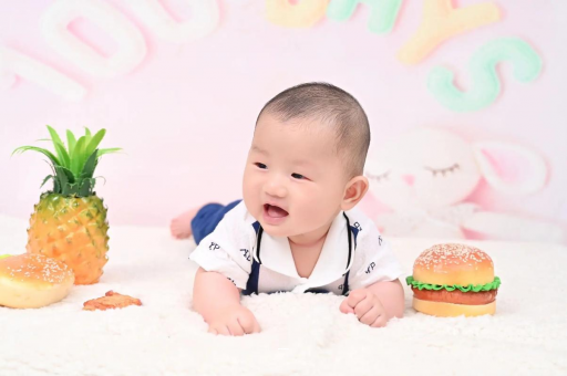 十堰孕妇为什么老是打嗝