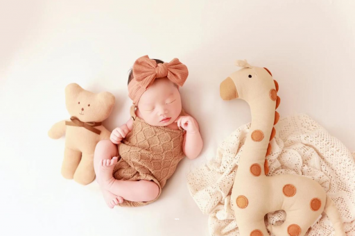 十堰宝宝贴退烧贴 十堰宝宝贴退烧贴