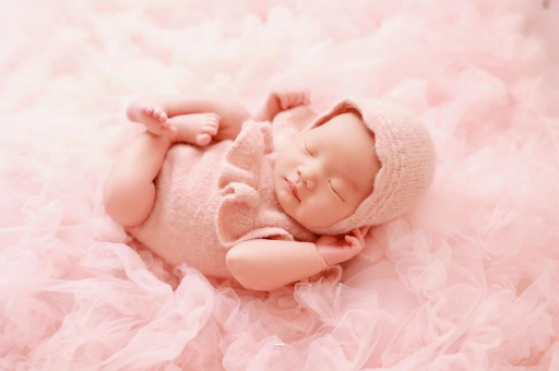 十堰孕妇为什么有湿疹