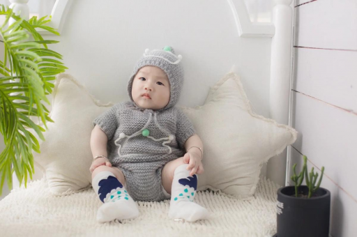 十堰怀孕呼吸困难胸闷气短 十堰怀孕呼吸困难胸闷气短