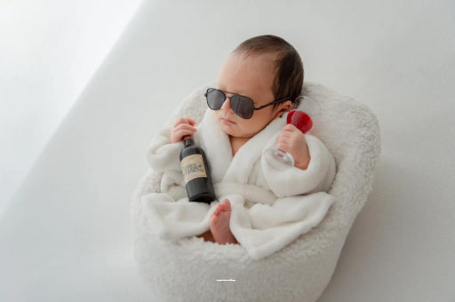 十堰水果泥怎么做给宝宝吃 十堰水果泥怎么做给宝宝吃