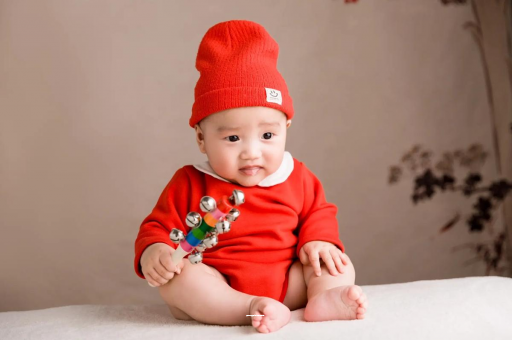 十堰孕妇燥热是什么原因