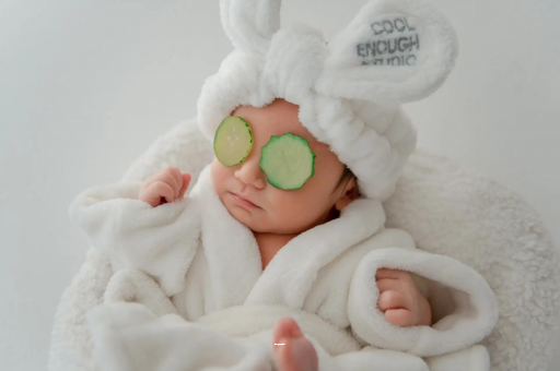 十堰孕妇一般几个月显怀 十堰孕妇一般几个月显怀