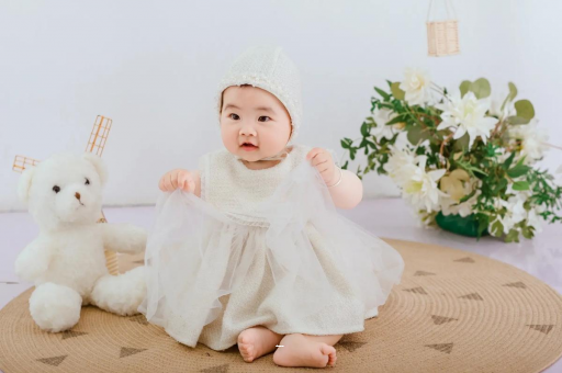 十堰如何给宝宝补锌