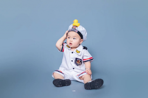 十堰孕妇上火引起的感冒