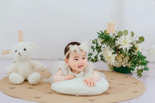 十堰宝宝拉肚子能喝牛奶吗